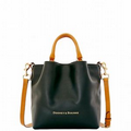 Dooney & Bourke city Small Barlow